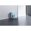 Робот-пылесос Xiaomi Robot Vacuum X10
