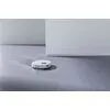 Робот-пылесос Xiaomi Robot Vacuum X10