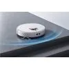 Робот-пылесос Xiaomi Robot Vacuum X10