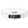 Робот-пылесос Xiaomi Robot Vacuum X20+ (C102)