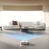 Робот-пылесос Xiaomi Robot Vacuum X20+ (C102)