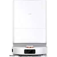 Робот-пылесос Xiaomi Robot Vacuum X20 Pro D102GL