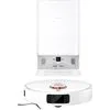 Робот-пылесос Xiaomi Robot Vacuum X20 Pro D102GL