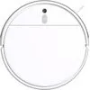Робот-пылесос Xiaomi Mi Robot Vacuum Mop 2 Lite (MJSTL) (EU)