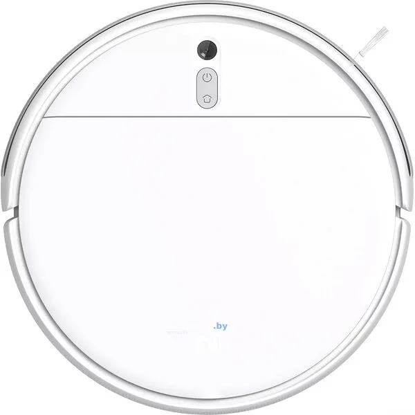 Робот-пылесос  Mi Robot Vacuum Mop 2 Lite (MJSTL) (EU)