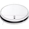 Робот-пылесос Xiaomi Mi Robot Vacuum Mop 2 Lite (MJSTL) (EU)
