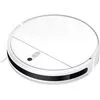 Робот-пылесос Xiaomi Mi Robot Vacuum Mop 2 Lite (MJSTL) (EU)