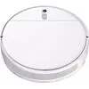 Робот-пылесос Xiaomi Mi Robot Vacuum Mop 2 Lite (MJSTL) (EU)