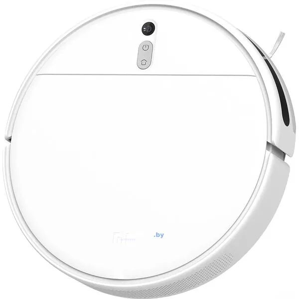 Робот-пылесос  Mi Robot Vacuum Mop 2 Lite (MJSTL) (EU)