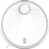 Робот-пылесос Xiaomi Mi Robot Vacuum-Mop 2 Pro MJST1SHW Белый