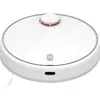 Робот-пылесос Xiaomi Mi Robot Vacuum-Mop 2 Pro MJST1SHW Белый
