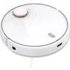Робот-пылесос Xiaomi Mi Robot Vacuum-Mop 2 Pro MJST1SHW Белый