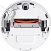 Робот-пылесос Xiaomi Mi Robot Vacuum-Mop 2 Pro MJST1SHW Белый