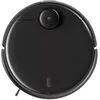 Робот-пылесос Xiaomi Mi Robot Vacuum-Mop 2 Pro MJST1SHW Черный