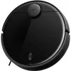 Робот-пылесос Xiaomi Mi Robot Vacuum-Mop 2 Pro MJST1SHW Черный