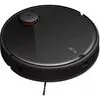 Робот-пылесос Xiaomi Mi Robot Vacuum-Mop 2 Pro MJST1SHW Черный