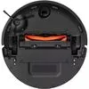 Робот-пылесос Xiaomi Mi Robot Vacuum-Mop 2 Pro MJST1SHW Черный