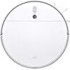 Робот-пылесос Xiaomi Mijia Sweeping Vacuum Cleaner 2C (STYTJ03ZHM) White