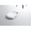 Робот-пылесос Xiaomi Mijia Sweeping Vacuum Cleaner 2C (STYTJ03ZHM) White