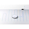 Робот-пылесос Xiaomi Mijia Sweeping Vacuum Cleaner 2C (STYTJ03ZHM) White