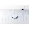 Робот-пылесос Xiaomi Mijia Sweeping Vacuum Cleaner 2C (STYTJ03ZHM) White