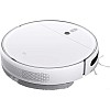 Робот-пылесос Xiaomi Mijia Sweeping Vacuum Cleaner 2C (STYTJ03ZHM) White