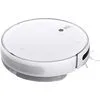Робот-пылесос Xiaomi Mijia Sweeping Vacuum Cleaner 2C (STYTJ03ZHM) White