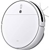Робот-пылесос Xiaomi Mijia Sweeping Vacuum Cleaner 2C (STYTJ03ZHM) White