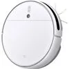 Робот-пылесос Xiaomi Mijia Sweeping Vacuum Cleaner 2C (STYTJ03ZHM) White
