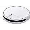Робот-пылесос Xiaomi Mijia Sweeping Vacuum Cleaner 2C (STYTJ03ZHM) White