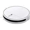 Робот-пылесос Xiaomi Mijia Sweeping Vacuum Cleaner 2C (STYTJ03ZHM) White