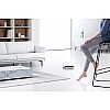 Робот-пылесос Xiaomi Mijia Sweeping Vacuum Cleaner 2C (STYTJ03ZHM) White