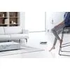 Робот-пылесос Xiaomi Mijia Sweeping Vacuum Cleaner 2C (STYTJ03ZHM) White