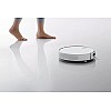 Робот-пылесос Xiaomi Mijia Sweeping Vacuum Cleaner 2C (STYTJ03ZHM) White
