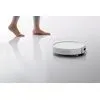 Робот-пылесос Xiaomi Mijia Sweeping Vacuum Cleaner 2C (STYTJ03ZHM) White