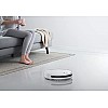 Робот-пылесос Xiaomi Mijia Sweeping Vacuum Cleaner 2C (STYTJ03ZHM) White