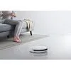 Робот-пылесос Xiaomi Mijia Sweeping Vacuum Cleaner 2C (STYTJ03ZHM) White