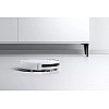 Робот-пылесос Xiaomi Mijia Sweeping Vacuum Cleaner 2C (STYTJ03ZHM) White