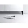 Робот-пылесос Xiaomi Mijia Sweeping Vacuum Cleaner 2C (STYTJ03ZHM) White