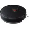 Робот-пылесос Xiaomi Mi Robot Vacuum-Mop 2 Ultra STYTJ05ZHMHW