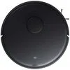 Робот-пылесос Xiaomi Mi Robot Vacuum-Mop 2 Ultra STYTJ05ZHMHW