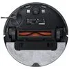Робот-пылесос Xiaomi Mi Robot Vacuum-Mop 2 Ultra STYTJ05ZHMHW