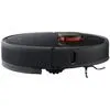 Робот-пылесос Xiaomi Mi Robot Vacuum-Mop 2 Ultra STYTJ05ZHMHW