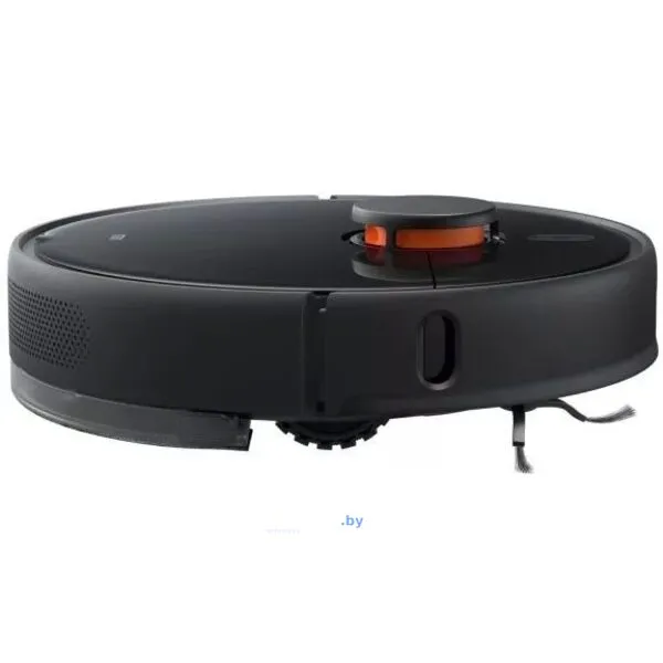 Робот-пылесос  Mi Robot Vacuum-Mop 2 Ultra STYTJ05ZHMHW