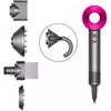 Фен Dyson HD07 Supersonic 386732-01