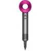 Фен Dyson HD07 Supersonic 386732-01