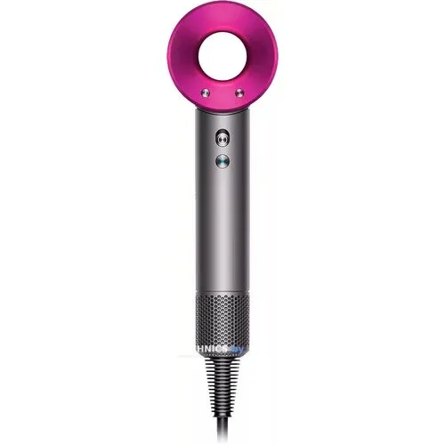 Фен Dyson HD07 Supersonic 386732-01