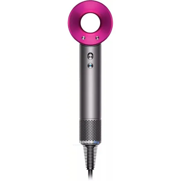 Фен Dyson HD07 Supersonic 386732-01