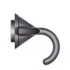 Фен Dyson HD07 Supersonic 386732-01