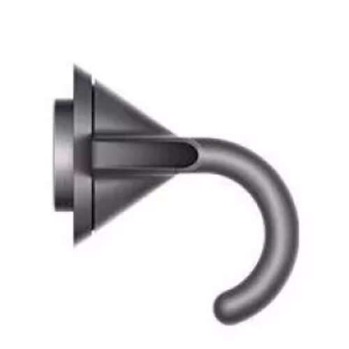 Фен Dyson HD07 Supersonic 386732-01